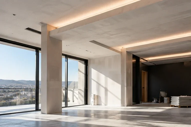 -interieur-renovation
