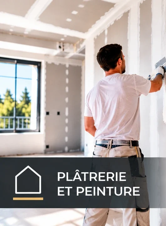 platrerie-et-peinture