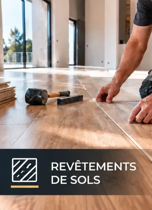 revetements-de-sols