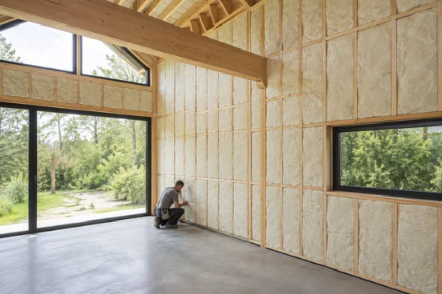 isolation-laine-de-bois
