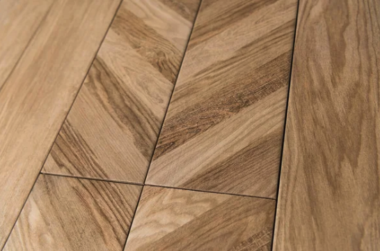 parquet
